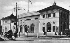 White-Rock-Pavilion.-1930.